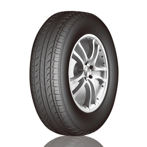 Matrax MTP22
